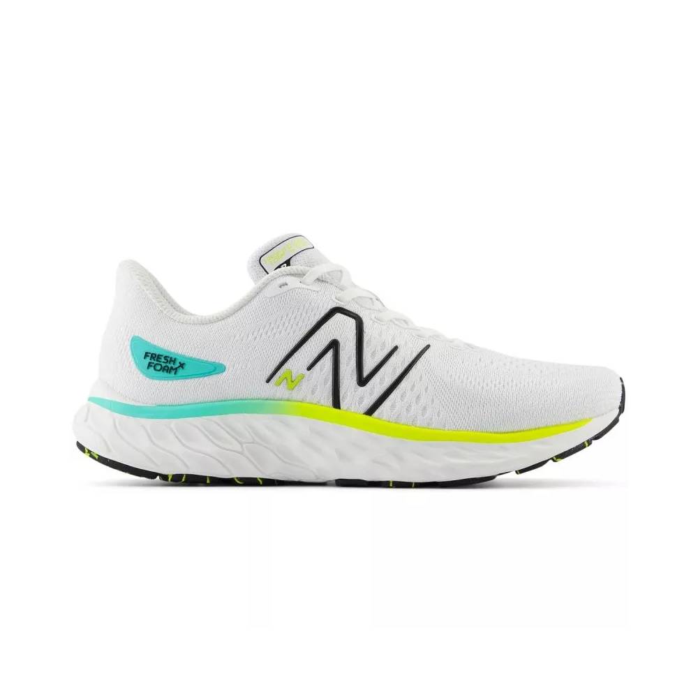 New Balance M MEVOZCT3 sportiniai bateliai