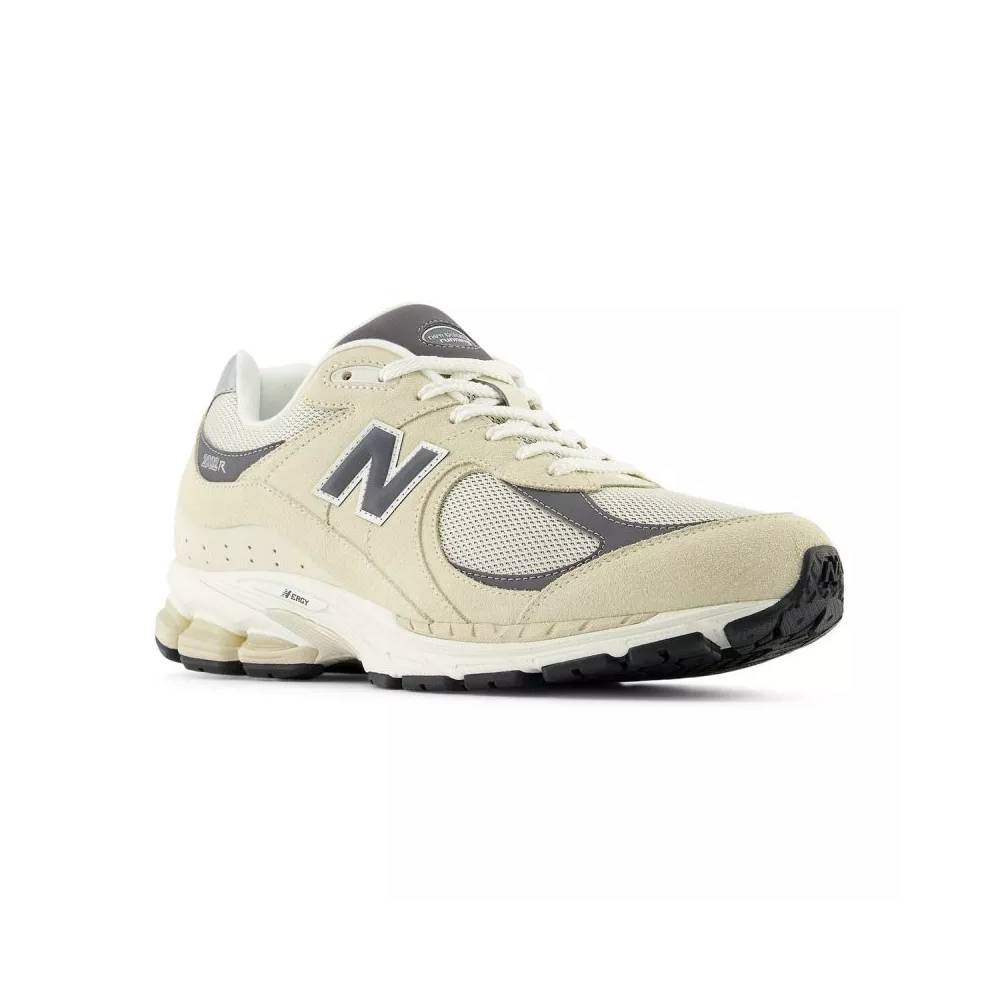 New Balance M2002RFA sportiniai bateliai