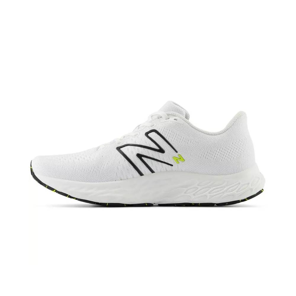 New Balance M MEVOZCT3 sportiniai bateliai