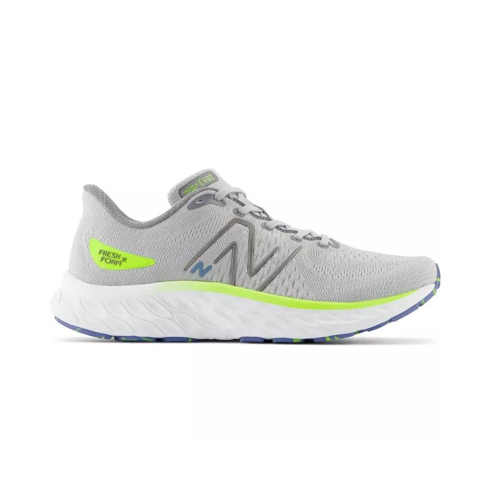 New Balance M MEVOZCY3 sportiniai bateliai