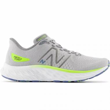 New Balance M MEVOZCY3 sportiniai bateliai