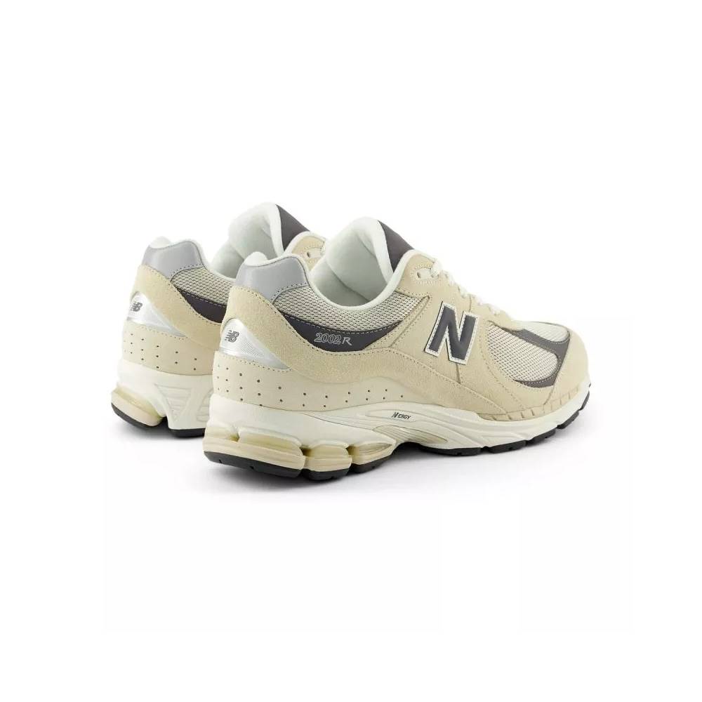 New Balance M2002RFA sportiniai bateliai