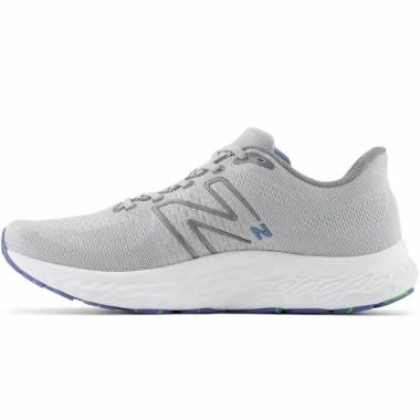 New Balance M MEVOZCY3 sportiniai bateliai