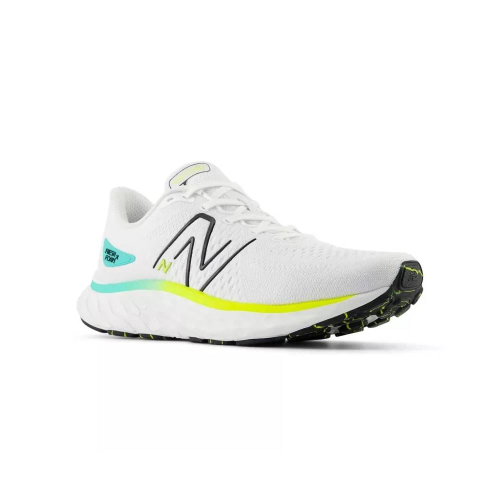 New Balance M MEVOZCT3 sportiniai bateliai