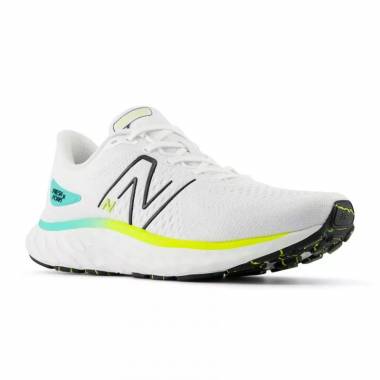 New Balance M MEVOZCT3 sportiniai bateliai