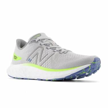 New Balance M MEVOZCY3 sportiniai bateliai