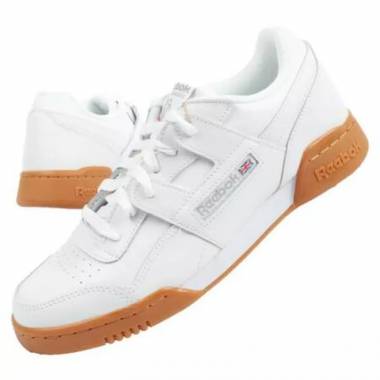 Reebok Workout Plus M CN2126 batai