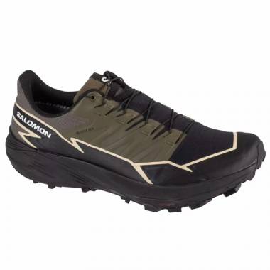 Salomon Thundercross GTX M 473834 batai