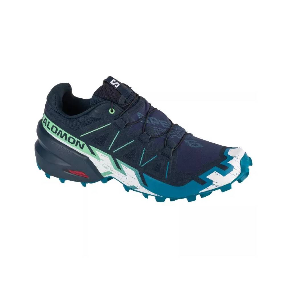 Salomon Speedcross 6 M batai 474653