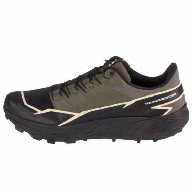 Salomon Thundercross GTX M 473834 batai