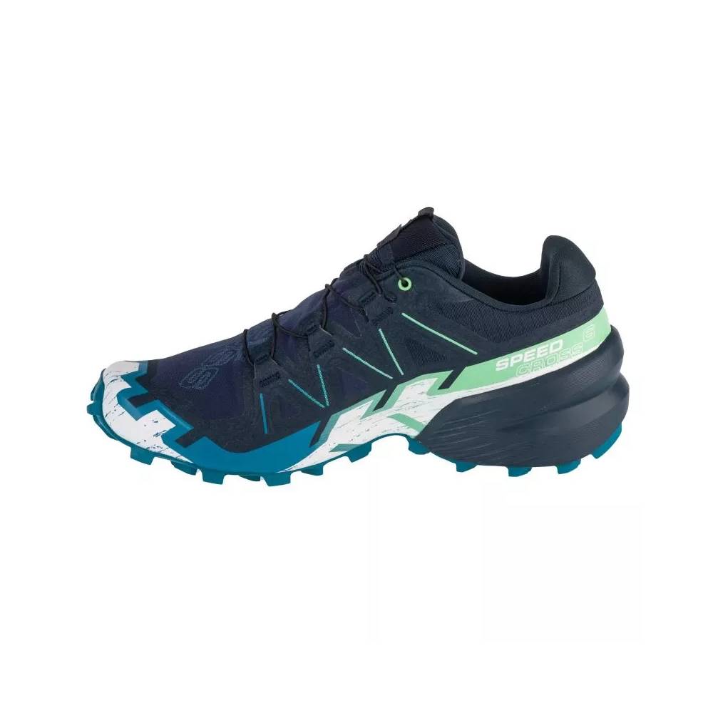 Salomon Speedcross 6 M batai 474653