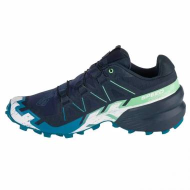 Salomon Speedcross 6 M batai 474653