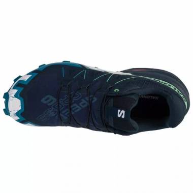 Salomon Speedcross 6 M batai 474653