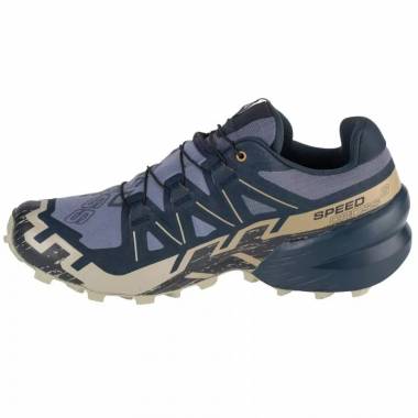 Salomon Speedcross 6 GTX M 474655 batai