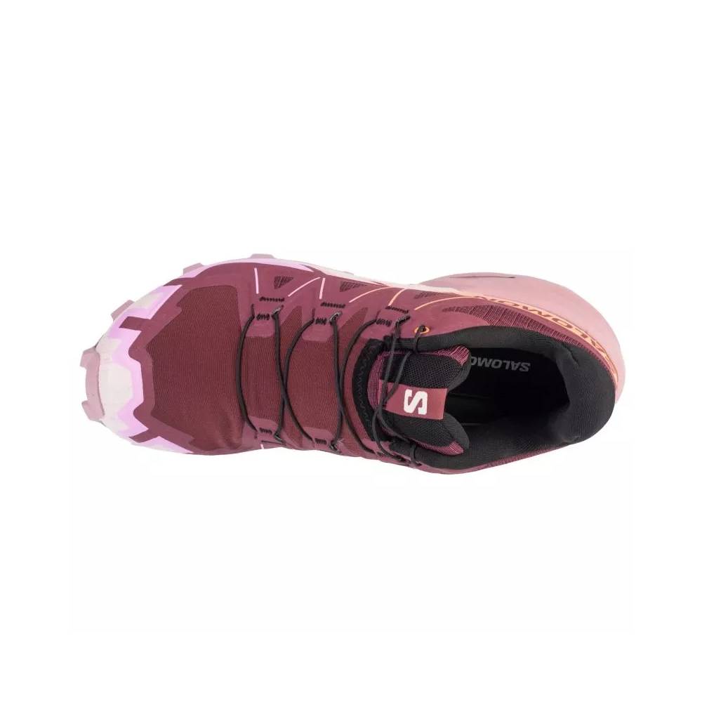 Salomon Speedcross 6 W batai 475818