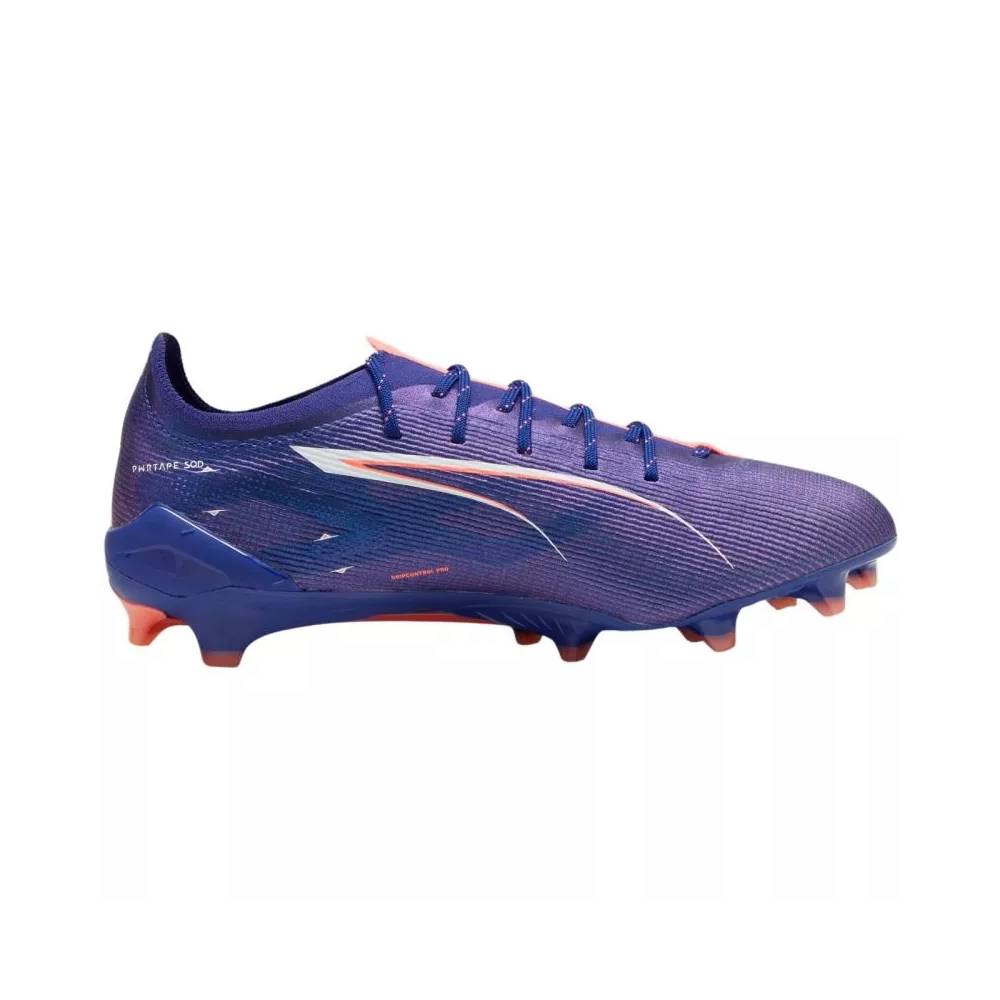 Puma Ultra 5 Ultimate FG M 107683 01 futbolo bateliai