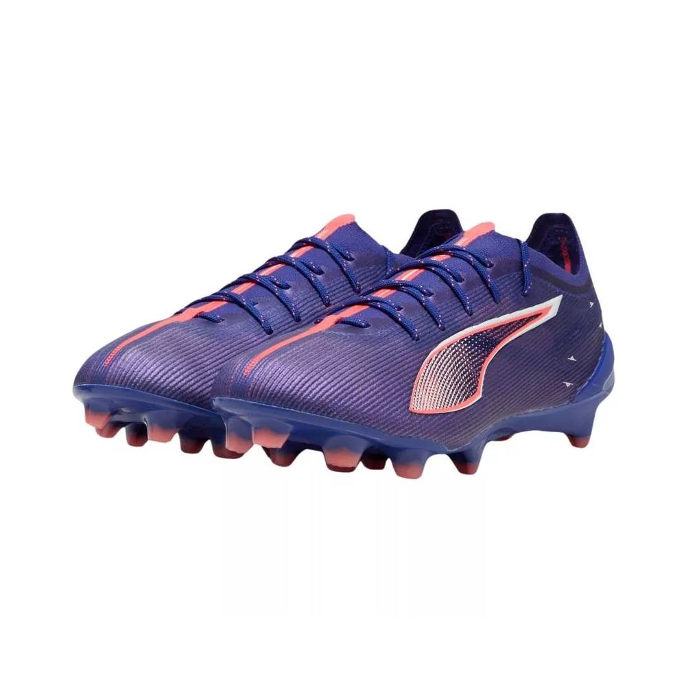 Puma Ultra 5 Ultimate FG M 107683 01 futbolo bateliai