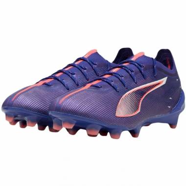 Puma Ultra 5 Ultimate FG M 107683 01 futbolo bateliai