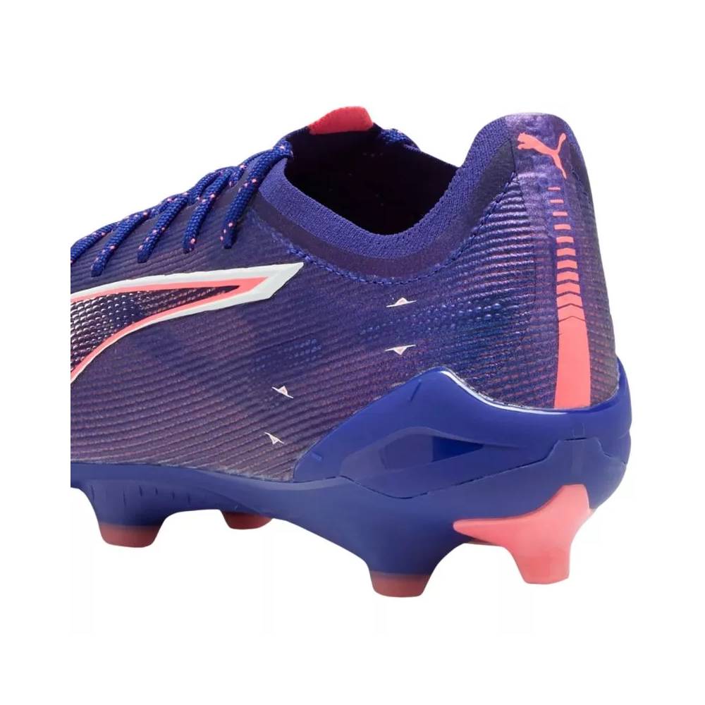 Puma Ultra 5 Ultimate FG M 107683 01 futbolo bateliai