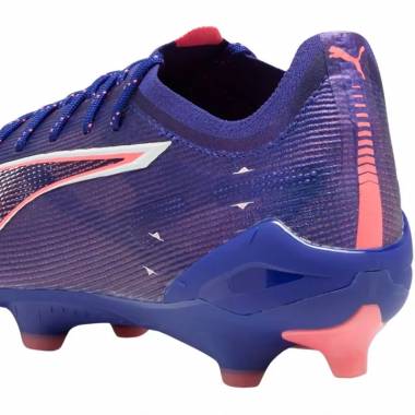 Puma Ultra 5 Ultimate FG M 107683 01 futbolo bateliai