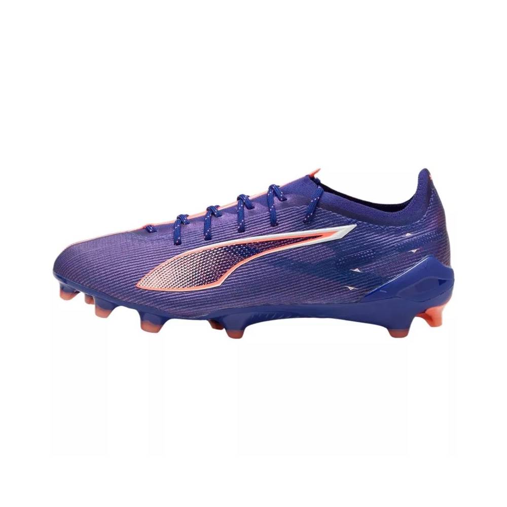 Puma Ultra 5 Ultimate FG M 107683 01 futbolo bateliai