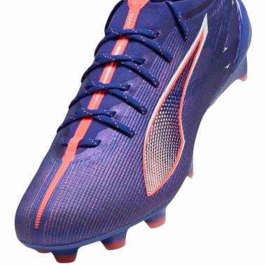 Puma Ultra 5 Ultimate FG M 107683 01 futbolo bateliai