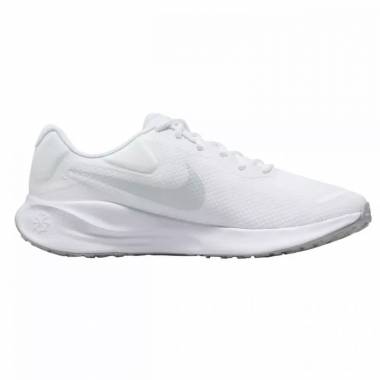 Nike Revolution 7 M FB2207-100 batai