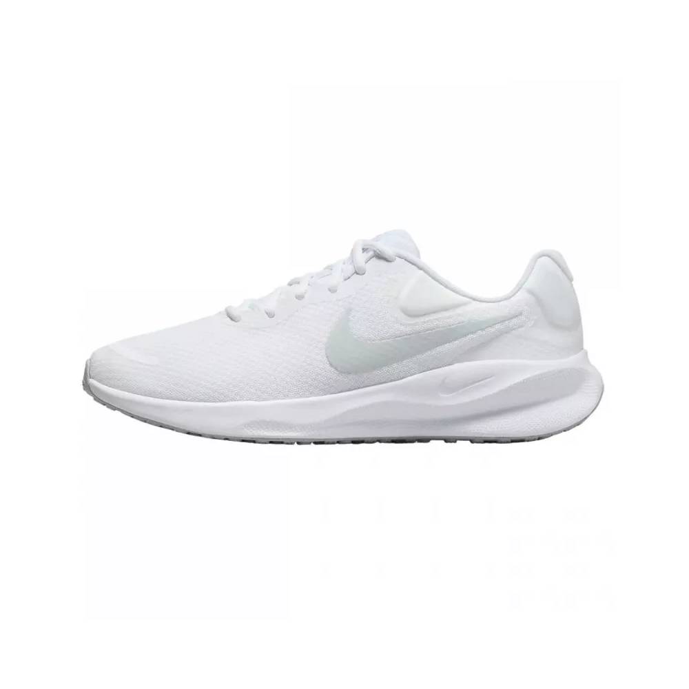 Nike Revolution 7 M FB2207-100 batai