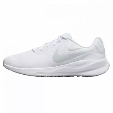 Nike Revolution 7 M FB2207-100 batai