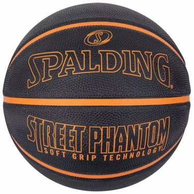 Spalding Phantom 84389Z Kamuolys 