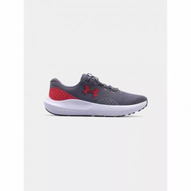 Under Armor Surge 4 M batai 3027000-107