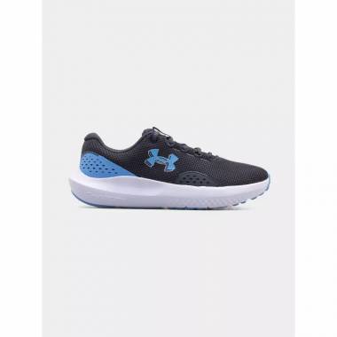 Under Armor Surge 4 M batai 3027000-108