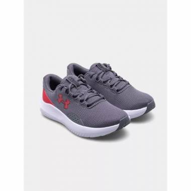 Under Armor Surge 4 M batai 3027000-107