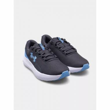 Under Armor Surge 4 M batai 3027000-108