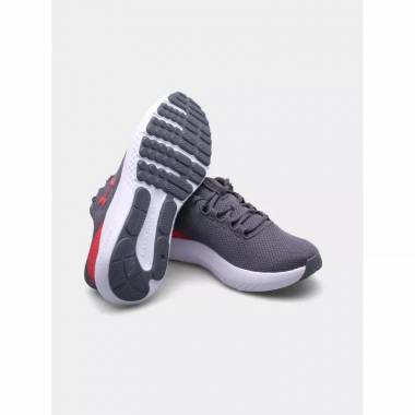 Under Armor Surge 4 M batai 3027000-107