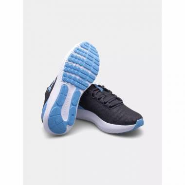 Under Armor Surge 4 M batai 3027000-108