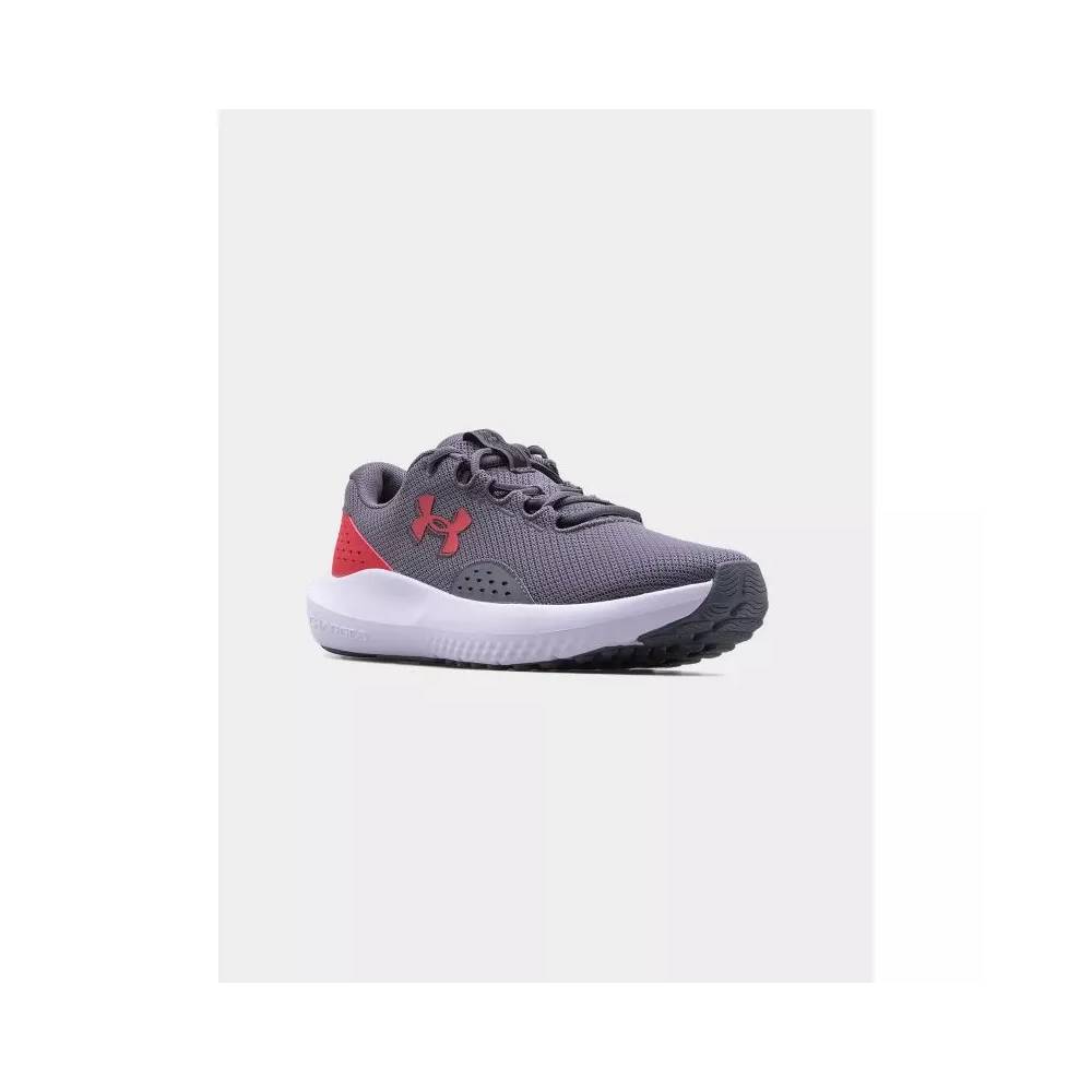 Under Armor Surge 4 M batai 3027000-107