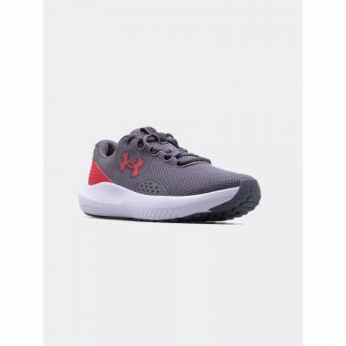 Under Armor Surge 4 M batai 3027000-107