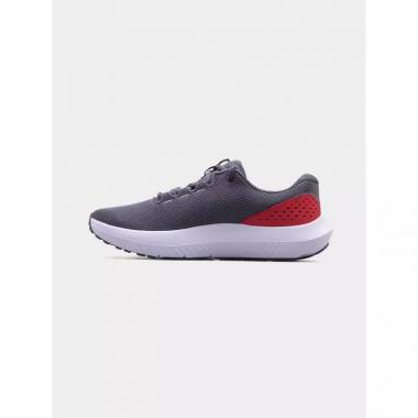 Under Armor Surge 4 M batai 3027000-107