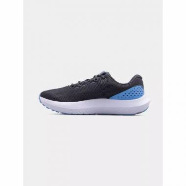 Under Armor Surge 4 M batai 3027000-108