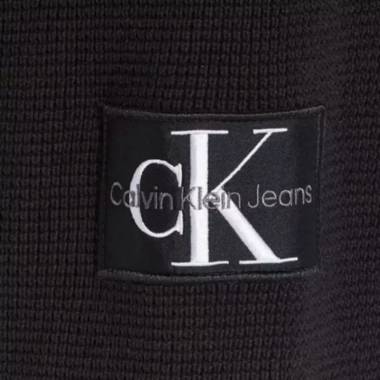 Calvin Klein Jeans Badge M J30J324327 džemperis 