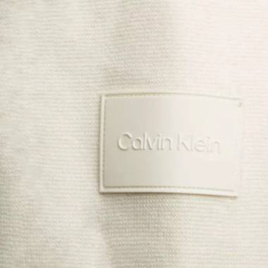 Calvin Klein Milano M K10K110714 džemperis