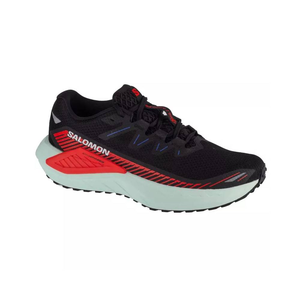 Salomon Drx Defy Grvl M 475635 batai 