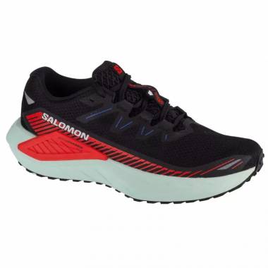 Salomon Drx Defy Grvl M 475635 batai 