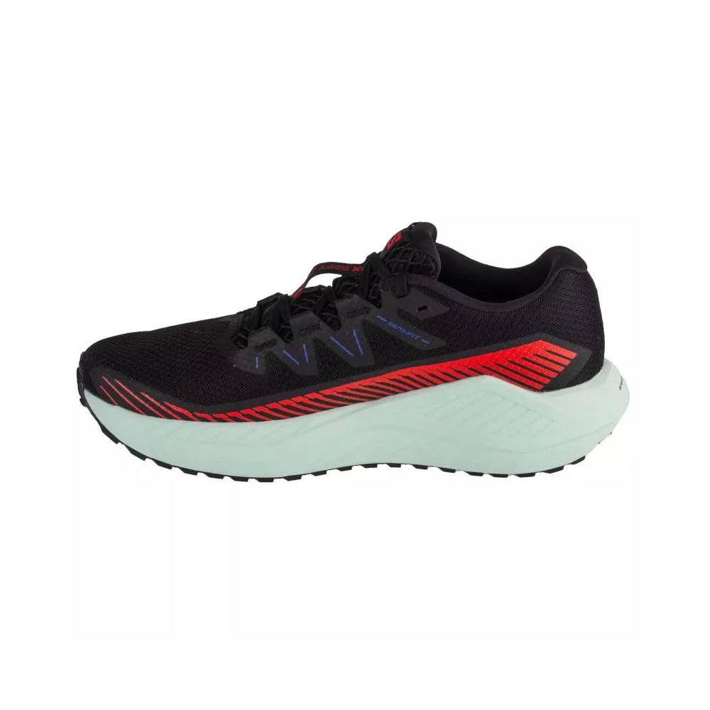 Salomon Drx Defy Grvl M 475635 batai 