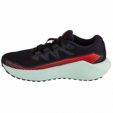 Salomon Drx Defy Grvl M 475635 batai 