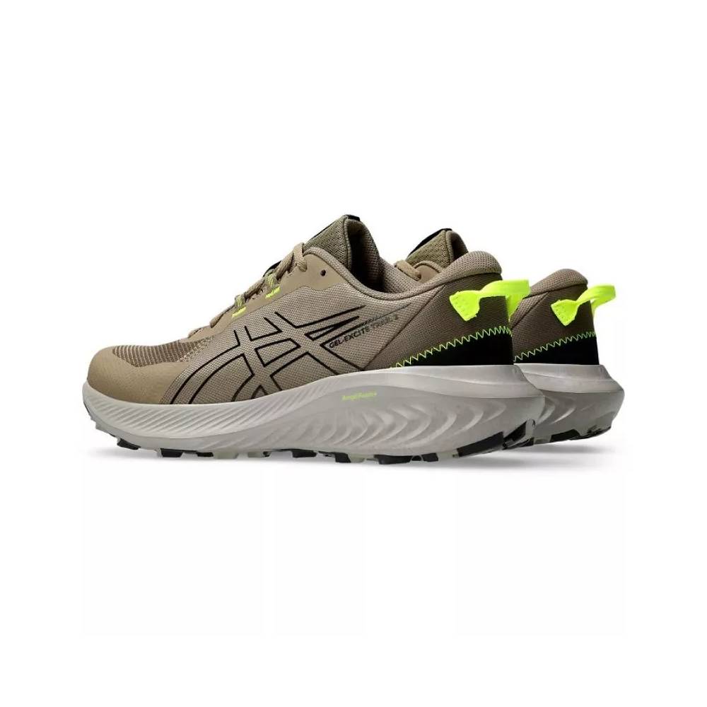 Asics Gel Excite Trail 2 batai 1011B594201