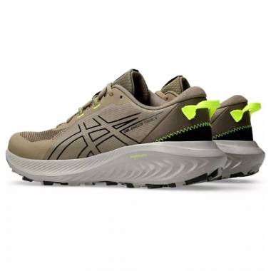 Asics Gel Excite Trail 2 batai 1011B594201