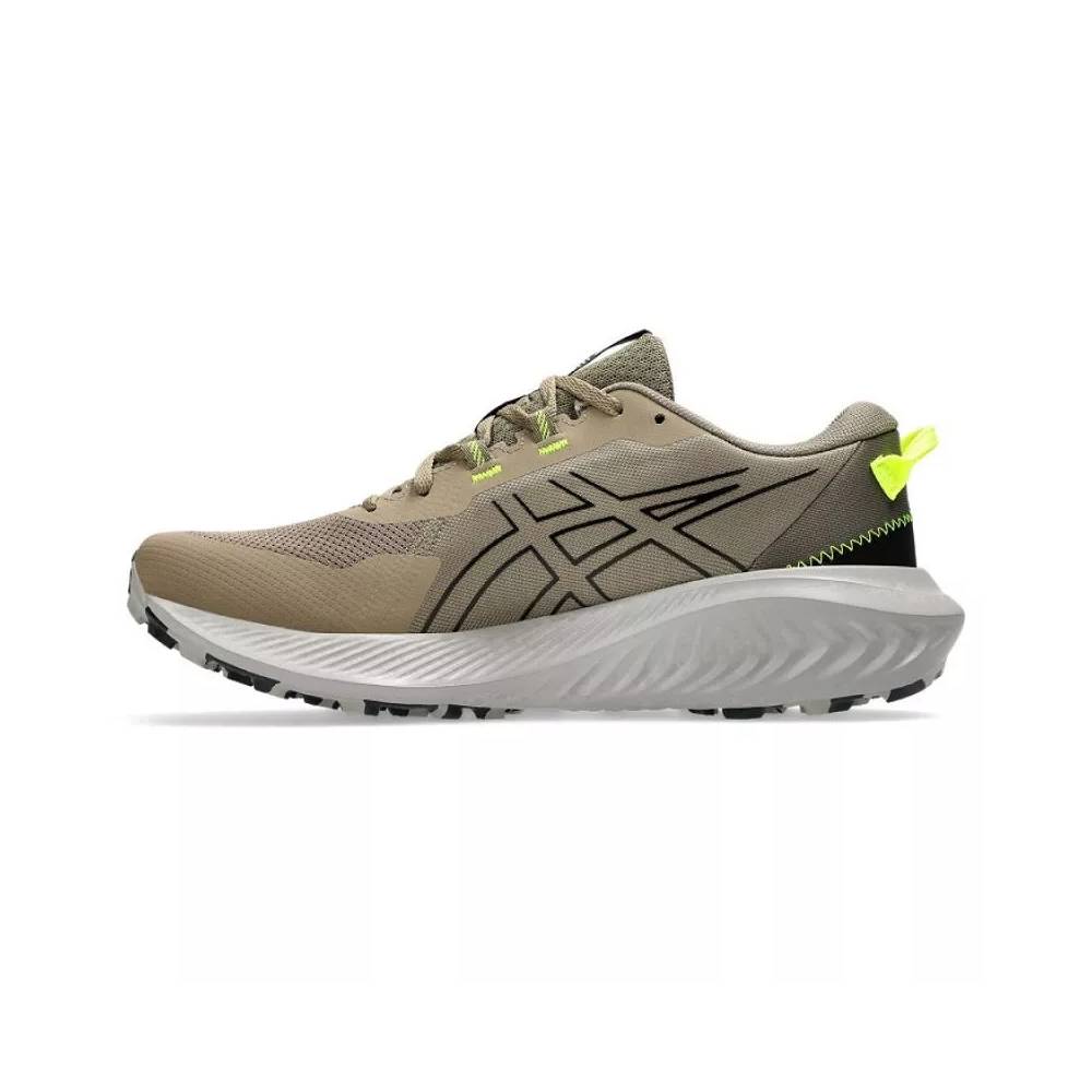 Asics Gel Excite Trail 2 batai 1011B594201