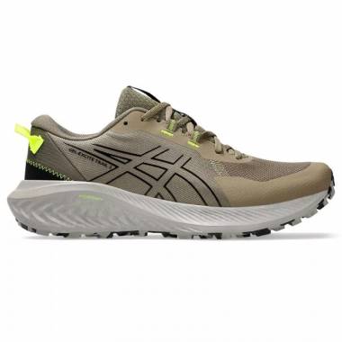 Asics Gel Excite Trail 2 batai 1011B594201